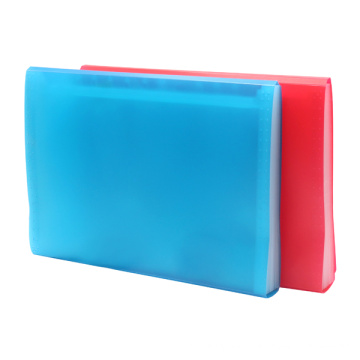 file folder with flap plastic file folder